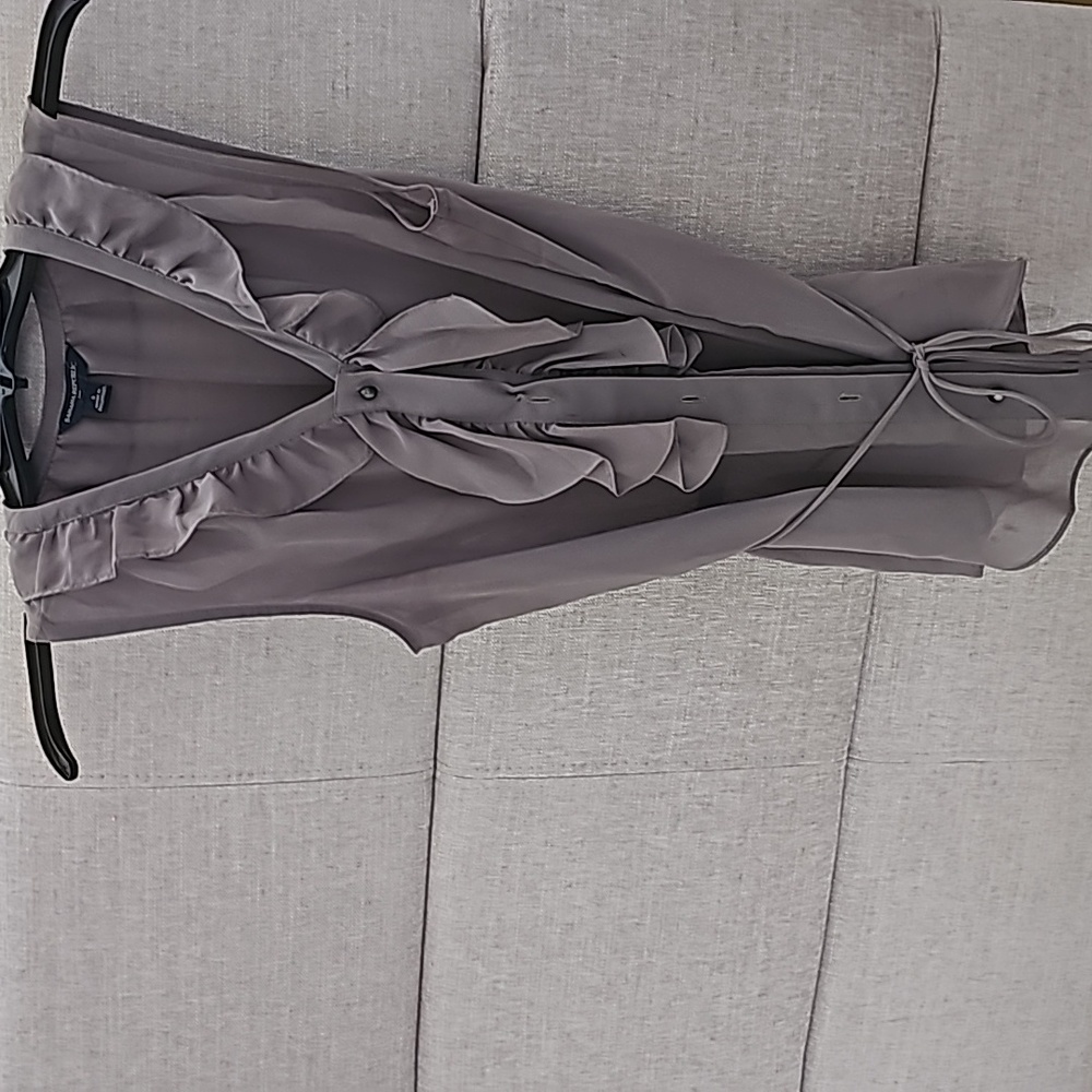 Banana republic Top